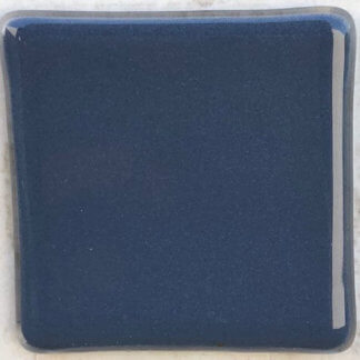 Light Oxford Opaque Thompson Enamel