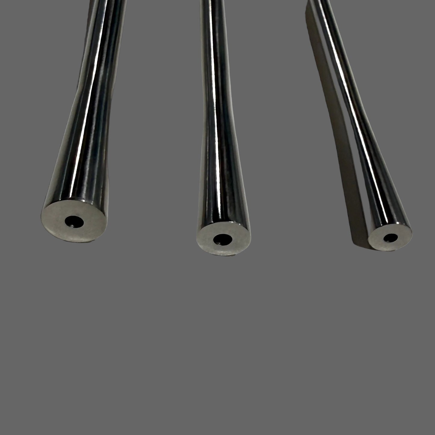 Mini Blowpipe
