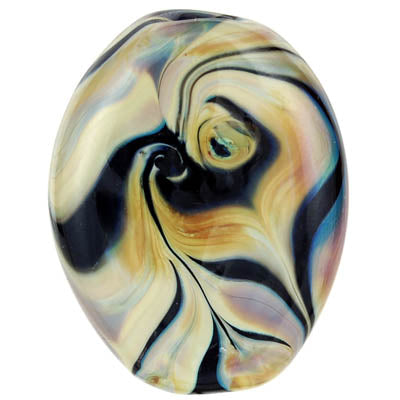 Magic Reichenbach 104 Glass Rod