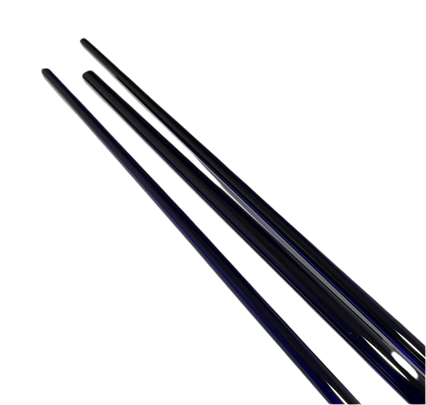 Chegall Dark Silver 104 Precision 4-7 mm