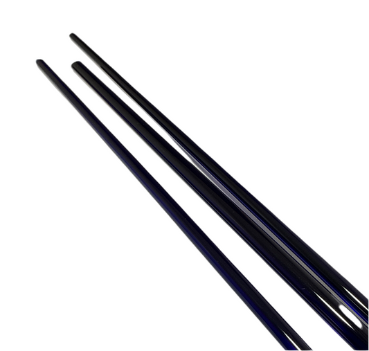 Chegall Dark Silver 104 Precision 4-7 mm
