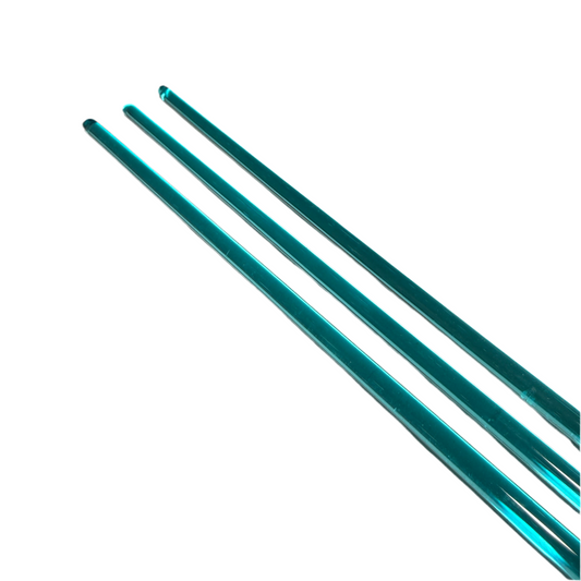 Taxco Silver Turquoise (mixed quality) 104 TAG