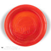 Goji Ltd Run Creation is Messy Glass Rod