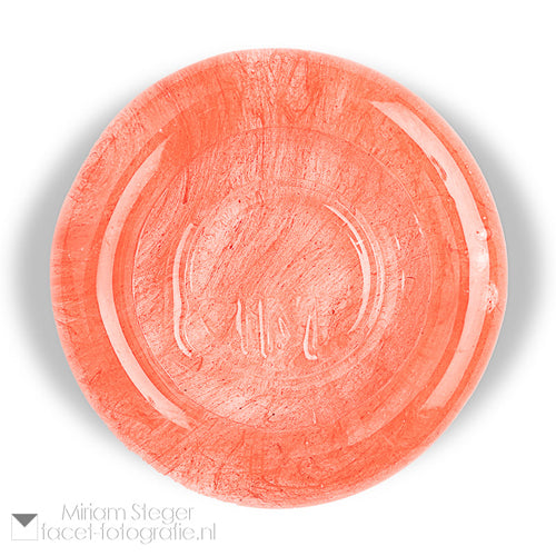 Watermelon Ltd Run  Creation is Messy Glass Rod