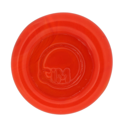 Koi Ltd Run  Creation is Messy Glass Rod