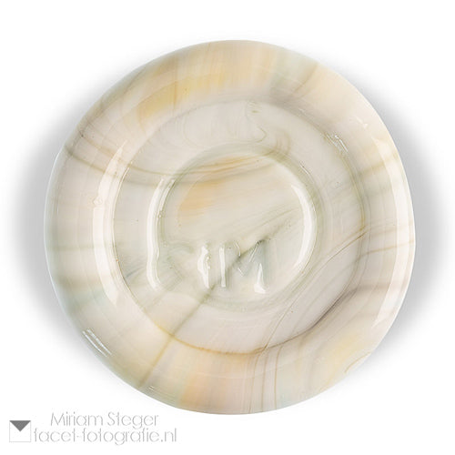 Alakazam Ltd Run Creation is Messy