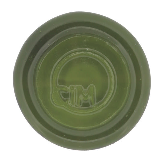 Jungle Ltd Run  Creation is Messy Glass Rod
