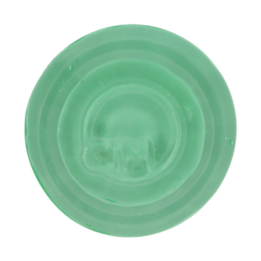 Bottle Glass Ltd Run  Creation is Messy Glass Rod