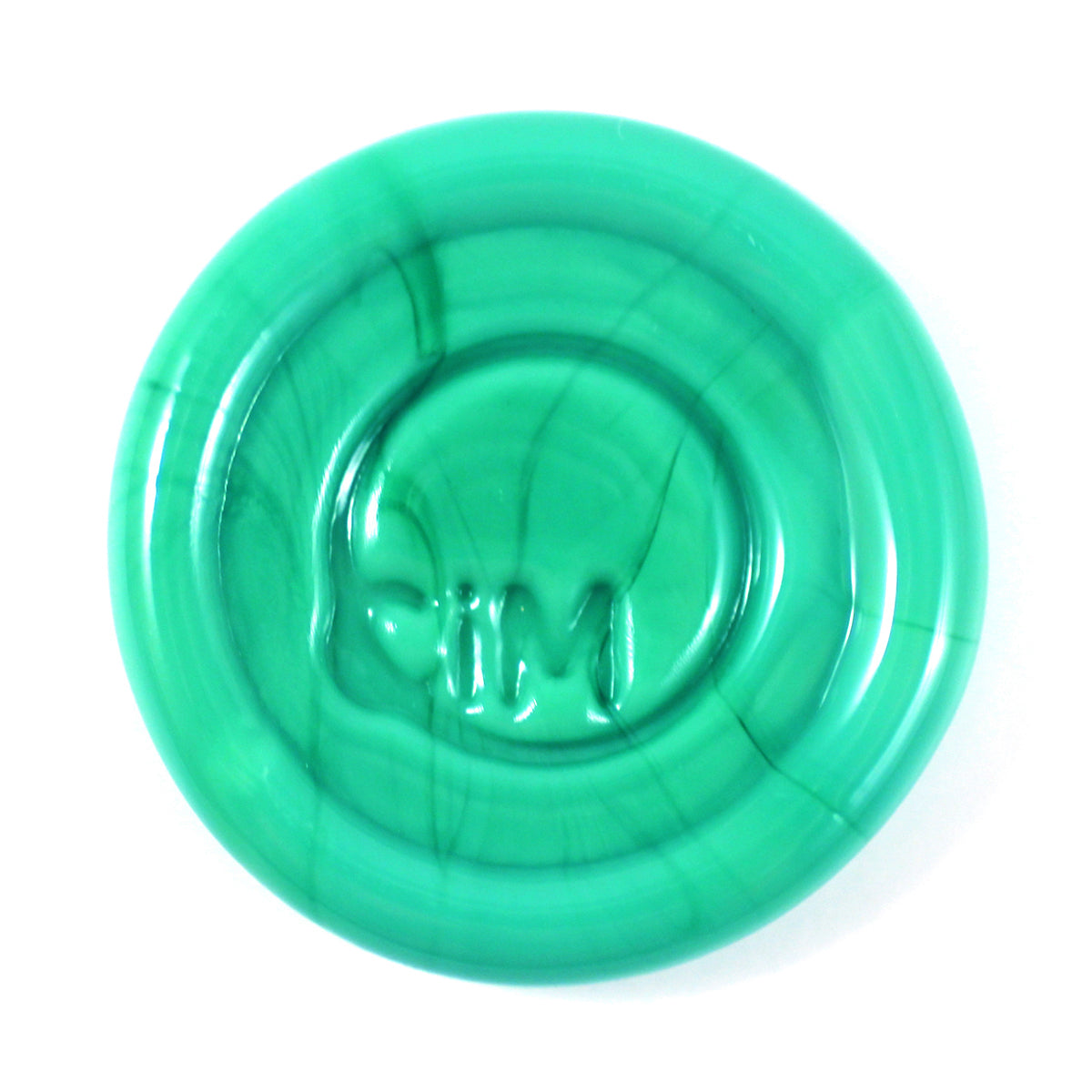 Pixie Ltd Run Creation is Messy Glass Rod