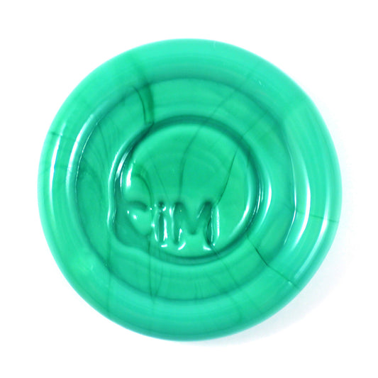 Pixie Ltd Run Creation is Messy Glass Rod