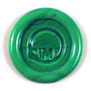 Blarney Stone Ltd Run Creation is Messy Glass Rod