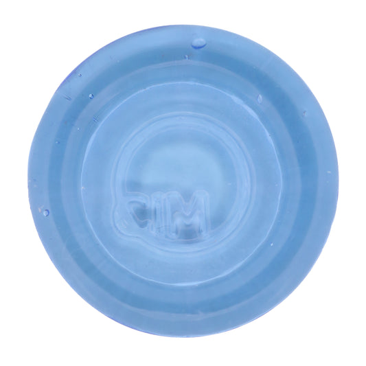 Pacific Ltd Run  Creation is Messy Glass Rod