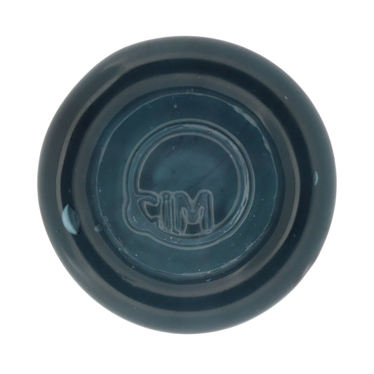 Deep Water Ltd Run  Creation is Messy Glass Rod