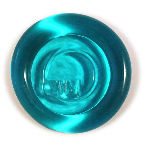 Poolside Ltd Run  Creation is Messy Glass Rod