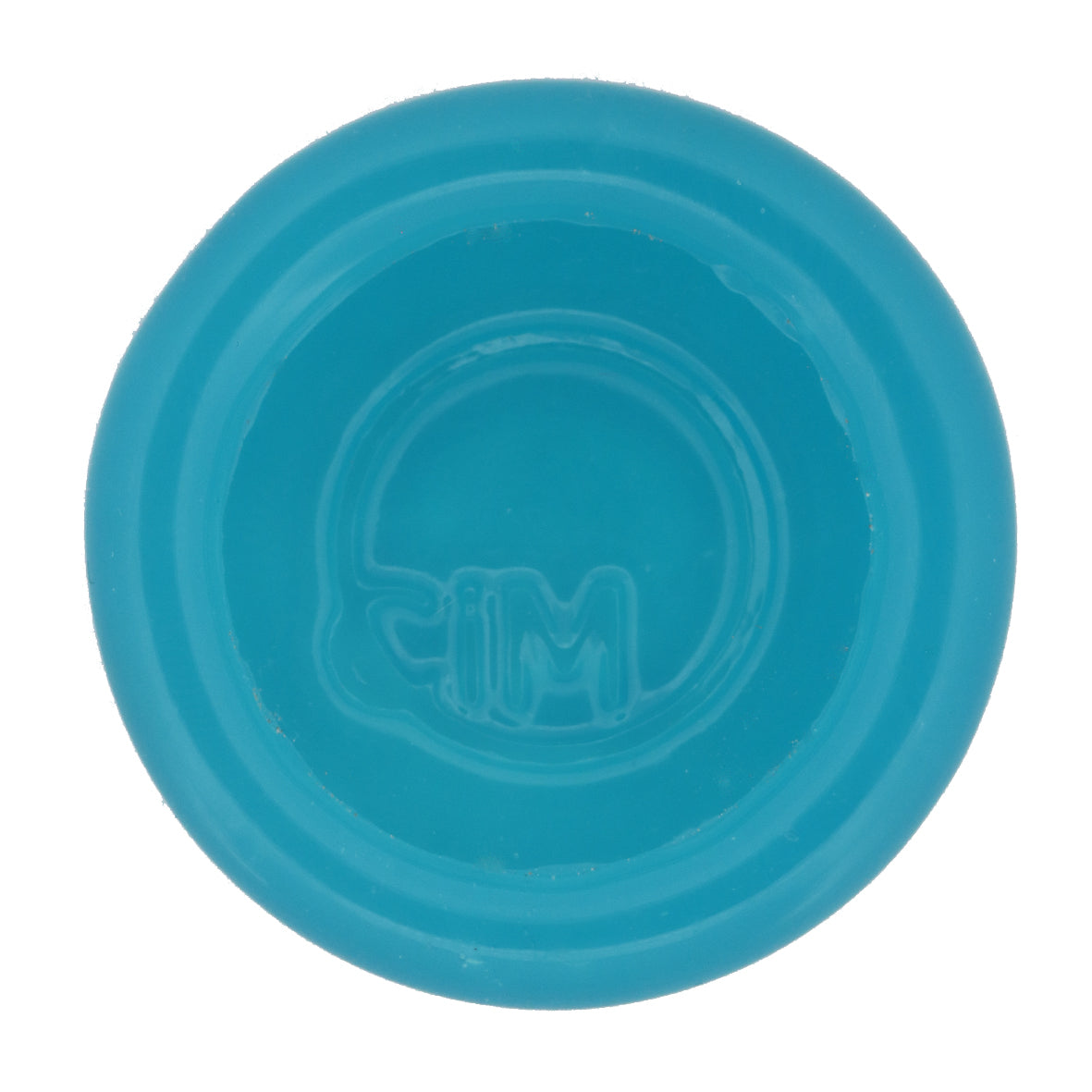 Surf's Up Ltd Run  Creation is Messy Glass Rod