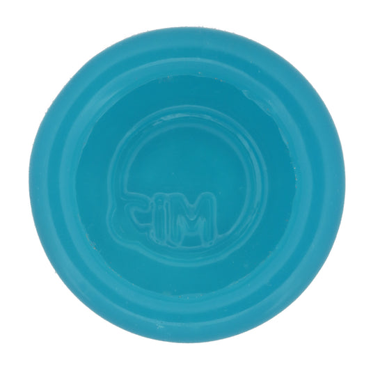 Surf's Up Ltd Run  Creation is Messy Glass Rod
