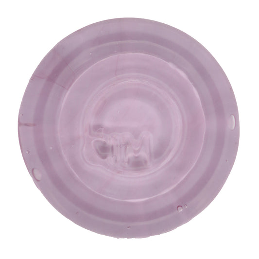 Wizard Ltd Run  Creation is Messy Glass Rod