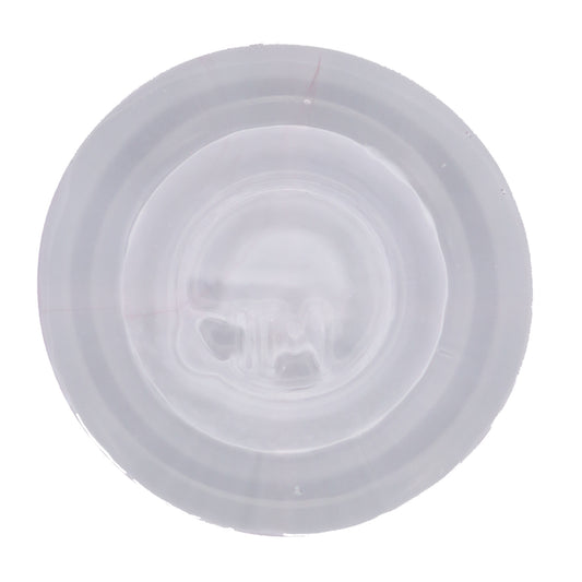 Horizon Ltd Run  Creation is Messy Glass Rod