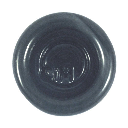 Nimbus Ltd Run  Creation is Messy Glass Rod