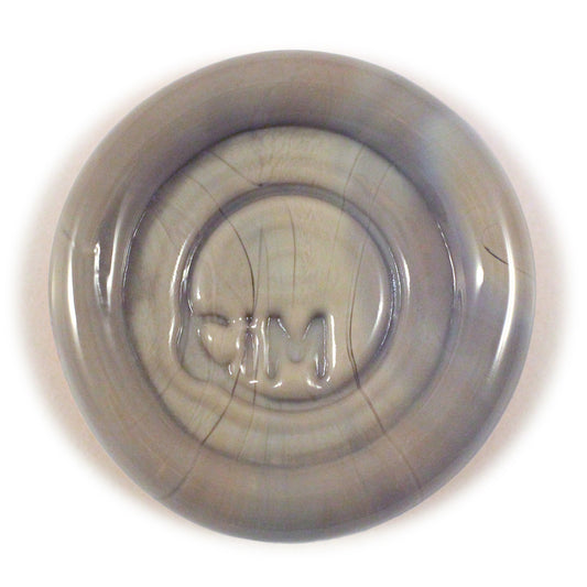 Pachyderm Ltd Run  Creation is Messy Glass Rod