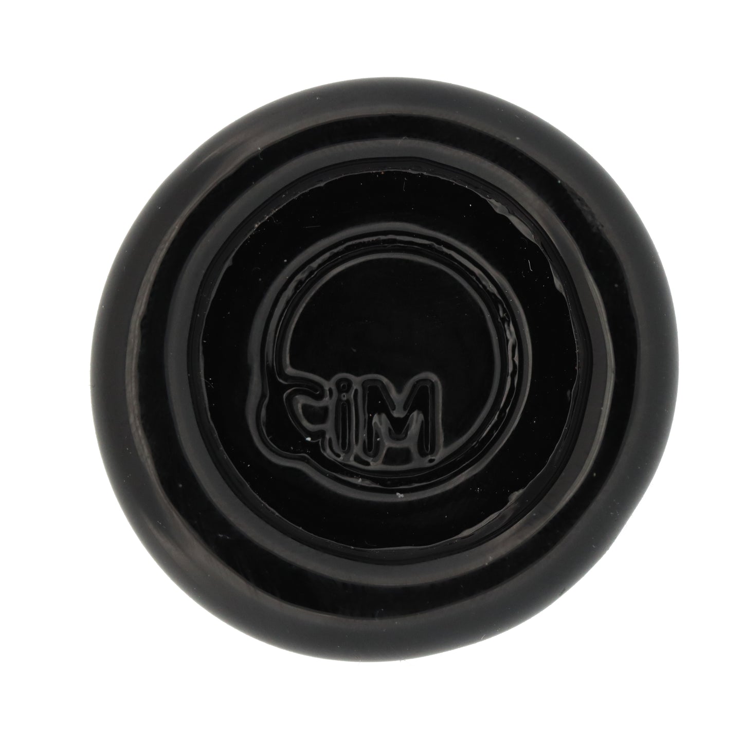 Dark Mattter Ltd Run  Creation is Messy Glass Rod