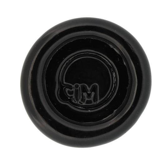 Dark Mattter Ltd Run  Creation is Messy Glass Rod