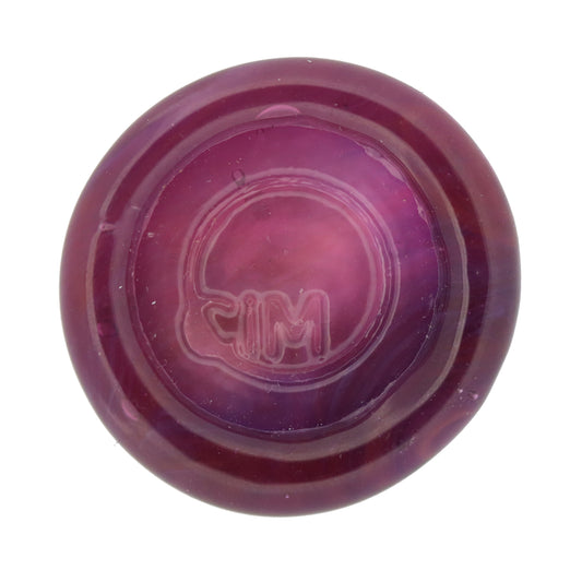 Lenten Rose  Ltd Run  Creation is Messy Glass Rod