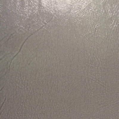 Gray 3-4mm Effetre Glass