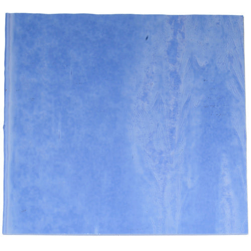 Periwinkle 3-4mm Effetre Glass