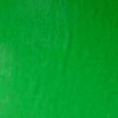 Dark Emerald Green 3-4mm Effetre Glass