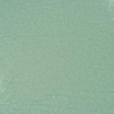 Pale Aqua 3-4mm Effetre Glass