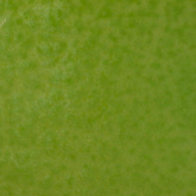 Pea Green 3-4mm Effetre Glass