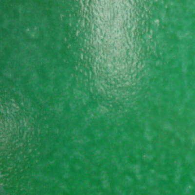 Grass Green 3-4mm Effetre Glass