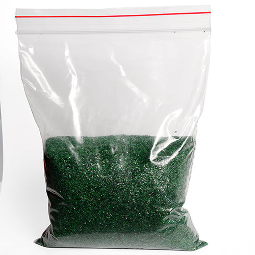 Green Aventurine Powder