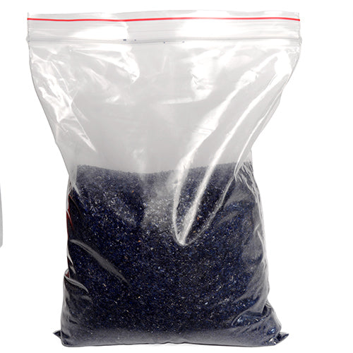 Blue Aventurine Powder