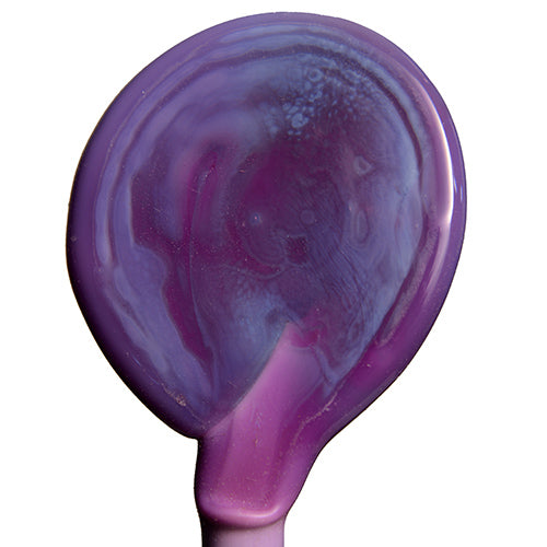 Purple (EDP) Pastel Effetre