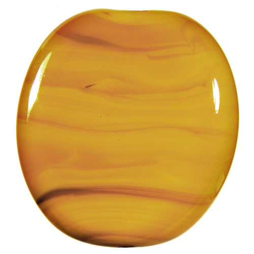 Yellow Ocher Special Effetre
