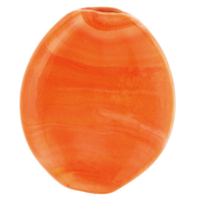 Halloween  Cool Color Effetre Glass Rod