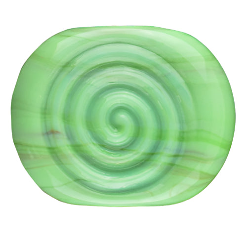 Key Lime Pie Effetre Glass Rods