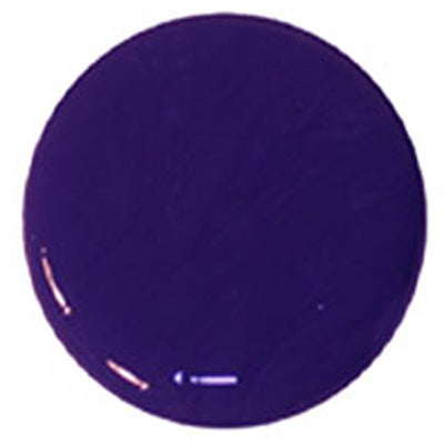 Purple Urple Northstar Glass Rod