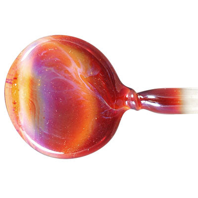 Silver Creek Northstar Glass Rod