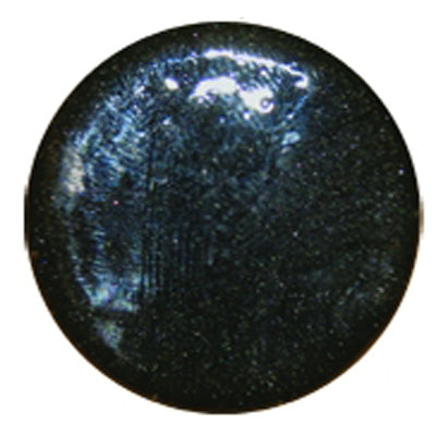 Steel Wool Northstar Glass Rod