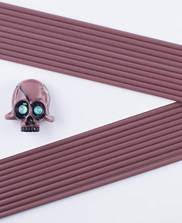 Ursa Northstar Glass Rod