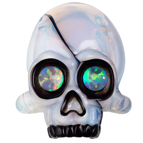 Ghost Northstar Glass Rod