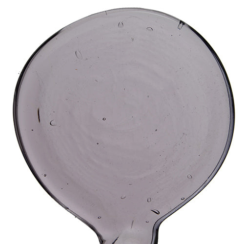 Violet 5-6mm Effetre glass rod