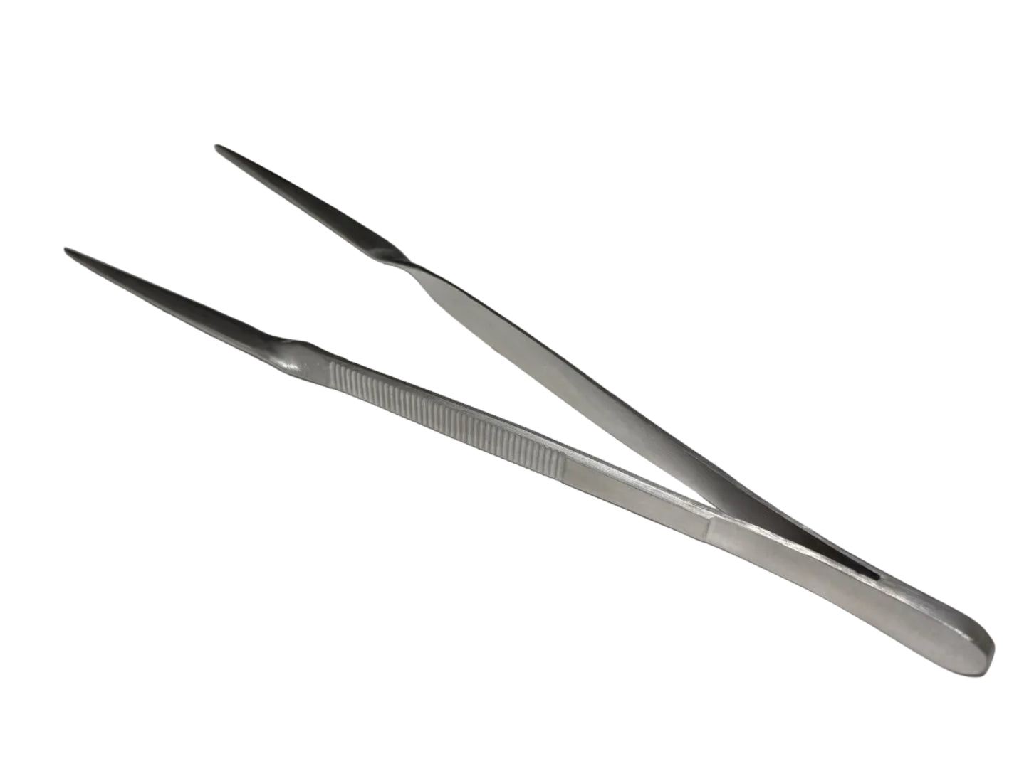 Tweezer Jacks