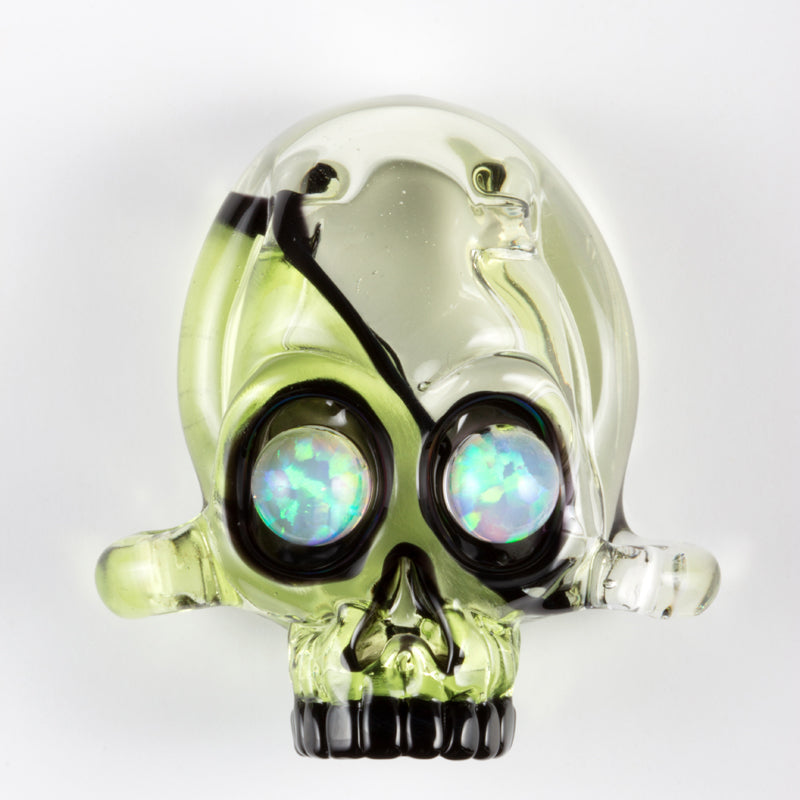 Sublime Northstar Glass Rod