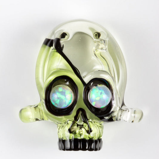 Sublime Northstar Glass Rod