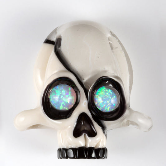 Egyptian White Sand Northstar