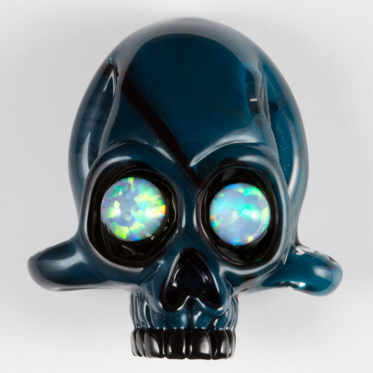 Super Unobtainium Northstar Glass Rod
